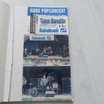 Time Bandits concertfoto's, Cd's en Dvd's, Overige formaten, Pop, Overige typen, Ophalen of Verzenden