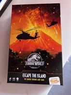 Jurassic park spel jurrasic world escape the island nieuw, Ophalen, Nieuw, Shuffle