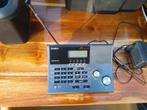 Scanner Uniden UBC360 clt, Ophalen, Gebruikt, Ontvanger