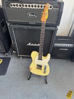 Vintage V62 Icon Distressed Relic - EMG Pickups, Muziek en Instrumenten, Gebruikt, Vintage, Vintage, Ophalen of Verzenden