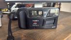 Yashica T3 Super, Audio, Tv en Foto, Fotocamera's Analoog, Ophalen of Verzenden, Zo goed als nieuw, Compact, Overige Merken