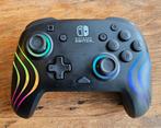 Switch controller afterglow wave, Overige controllers, Ophalen of Verzenden, Zo goed als nieuw, Draadloos