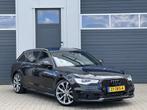 Audi A6 3.0 TDI BiT 313PK+ quattro Pro Line Plus / S-Line, Auto's, Te koop, Geïmporteerd, 5 stoelen, 205 €/maand