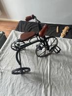 Driewieler oudje, Ophalen of Verzenden