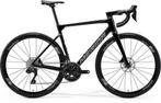Merida SCULTURA 5000 28"/43cm/24ver - Garantie/Levering, 9713 Bv Groningen, Nieuw, Facebikenl@gmail.com, 53 tot 57 cm
