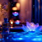 Mindful Touch Massage voor vrouwen, Diensten en Vakmensen, Welzijn | Masseurs en Massagesalons