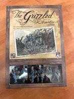 The Grizzled: Armistice Edition Bordspel, Een of twee spelers, Ophalen of Verzenden, Nieuw