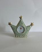 Schattig fotolijstje voor de kleine prins fotolijst foto, Prince, Prince, Ophalen of Verzenden, Zo goed als nieuw