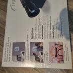 Projector, Verzenden, Nieuw, Gereedschap of Toebehoren