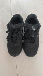 new balance 1906, Kleding | Heren, Schoenen, New Balance, Zwart, Ophalen of Verzenden, Sneakers of Gympen