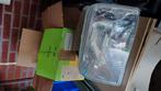 Valeo 061302 Koplamp Links Renault Super 5 (R2 Bilux), Ophalen of Verzenden, Nieuw, Renault