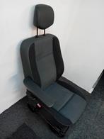 Renault Master bestuurdersstoel, Ophalen, Opel