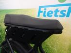 Fietshokje Amersfoort: Raaks Buxton elektrische Fatbike, Overige merken, Versnellingen, Nieuw, Ophalen of Verzenden