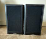 Mission 760 Luidsprekers - Klassiek Geluid!, Audio, Tv en Foto, Luidsprekers, Overige merken, Gebruikt, Ophalen of Verzenden, Minder dan 60 watt