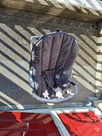 Qute, Kinderen en Baby's, Ophalen of Verzenden, Gebruikt