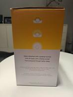 Lumie Bodyclock Rise 100 - Wake-up Light, Huis en Inrichting, Ophalen, Nieuw, Kunststof, Minder dan 50 cm
