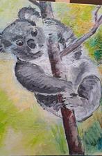 KOALA, Ophalen of Verzenden