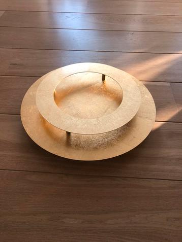 2x Paul Neuhaus Nevis LED Plafondlamp – Nieuw & Gebruikt beschikbaar voor biedingen