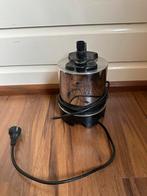 Resun Penguin 4500 vijverpomp, Ophalen of Verzenden, Gebruikt, Vijverpomp