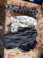 maat 62, Ophalen of Verzenden, Zo goed als nieuw, Overige maten