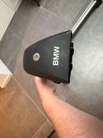 Originele BMW Dakdragers E61, Ophalen, Gebruikt
