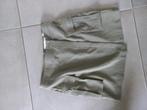 Yaya rok, Kleding | Dames, Ophalen of Verzenden, Zo goed als nieuw, Maat 34 (XS) of kleiner, Boven de knie