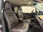 BMW i3 Basis Comfort 22 kWh *Voorverwarming* OrgNL! / Leder, Auto's, Automaat, Achterwielaandrijving, Gebruikt, Huisgarantie
