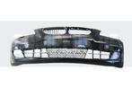 Bumper BMW 5 E60 E61 LCI FACELIFT 07-10 Voorbumper Q6300