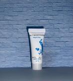 Rituals Face Moisturizer Tulip & Yuzu 10ml - Nieuw, Ophalen of Verzenden, Nieuw, Gehele gezicht, Verzorging