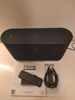 i-Home Rz10 Netwerk airplay speaker, Ophalen, Zo goed als nieuw
