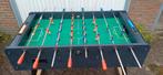 Tafelvoetbal spel, Maat XS of kleiner, Ophalen, Gebruikt, Overige typen