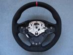 BMW F25 X3 F26 X4 alcantara M PERFORMANCE stuur sportstuur, Auto-onderdelen, Besturing, Ophalen of Verzenden, Gebruikt, BMW