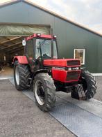 Case 956 AXL, Zakelijke goederen, Agrarisch | Tractoren, Ophalen, 80 tot 120 Pk, Gebruikt, Meer dan 10000