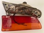 Fiat 850 Sport Spider, Ophalen of Verzenden, Gebruikt, Fiat