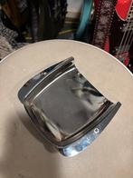 Bridge cover Jazz Bass, Ophalen of Verzenden, Zo goed als nieuw