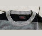 Een mooie pullover van Esprit.
Zo goed als nieuw.
Mt. M., Ophalen of Verzenden, Zo goed als nieuw, Maat 48/50 (M)