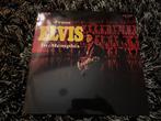 Elvis LP - From Elvis in Memphis (Music on vinyl) - Yellow!, Cd's en Dvd's, Vinyl | Rock, Verzenden, Zo goed als nieuw, 12 inch