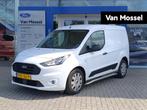 Ford Transit Connect 1.5 EcoBlue L1 Trend | Camera | Sidebar, 1390 kg, Gebruikt, Euro 6, 4 cilinders