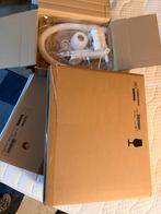 IKEA Wastafel set: Aldern, Törnviken, Sifon, Nieuw, Minder dan 100 cm, Wasbak of Wastafel, 25 tot 50 cm