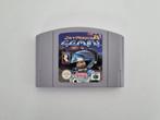 Jet Force Gemini - Nintendo 64, Shooter, 2 spelers, Ophalen of Verzenden, Zo goed als nieuw