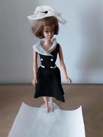 Barbie vintage #934 After Five, Ophalen of Verzenden, Gebruikt