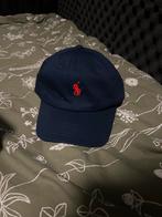 Ralph Lauren Pet - Nieuwstaat!, Kleding | Heren, Hoeden en Petten, Ophalen of Verzenden, Zo goed als nieuw, One size fits all