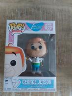 Funko Pop 365 George Jetson, Ophalen of Verzenden