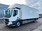 2014 Volvo FL250 EURO6 Koel/Vries Vrachtwagen, Euro 6, Overige brandstoffen, Bedrijf, Volvo