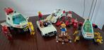 Playmobil Vintage, Kinderen en Baby's, Speelgoed | Playmobil, Ophalen, Gebruikt, Los playmobil