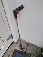 Gardena grijper - Perfect voor uw tuin!, Tuin en Terras, Hand-tuingereedschap, Ophalen of Verzenden, Zo goed als nieuw, Onkruidsteker