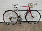 Giant speeder race fiets, Ophalen, 28 inch, Heren, Aluminium