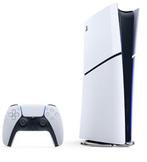 Playstation 5 game set, Ophalen, Zo goed als nieuw