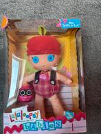 Lalaloopsy Babies Bea Spells-a-Lot Pop, Ophalen, Zo goed als nieuw