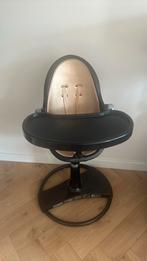 Bloom fresco kinderstoel, Kinderen en Baby's, Kinderstoelen, Ophalen, Zo goed als nieuw, Meegroeistoel